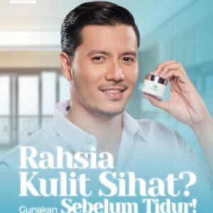 test rm1