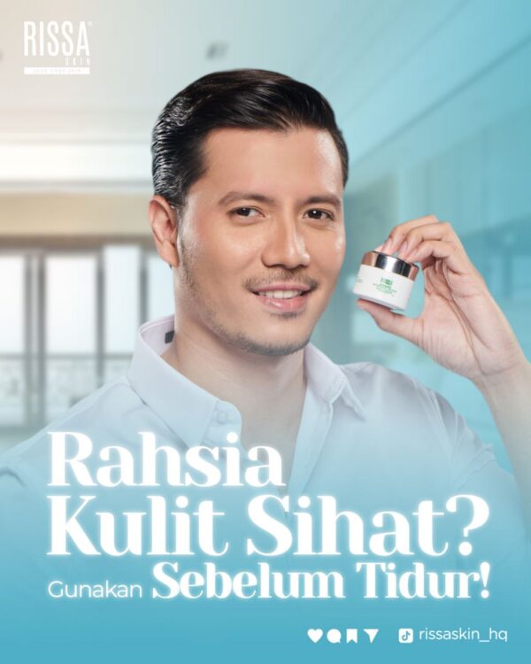 test rm1